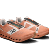 Dame Cloudsurfer Next Z5