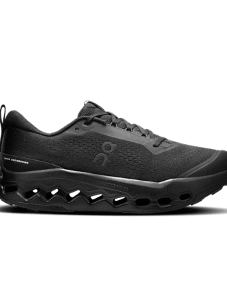 Herre Cloudsurfer Trail 2