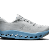 Herre Cloudsurfer Trail 2