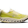 Herre Cloudsurfer Trail 2