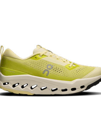 Herre Cloudsurfer Trail 2
