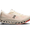 Herre Cloudsurfer Trail 2