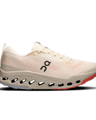 Herre Cloudsurfer Trail 2