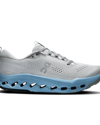 Herre Cloudsurfer Trail 2
