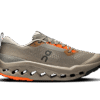 Herre Cloudsurfer Trail 2