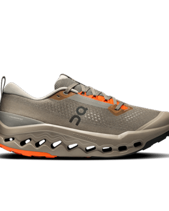 Herre Cloudsurfer Trail 2