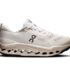 Herre Cloudsurfer Trail 2