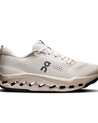 Herre Cloudsurfer Trail 2