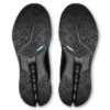 Herre Cloudsurfer Trail 2