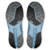 Herre Cloudsurfer Trail 2