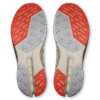 Herre Cloudsurfer Trail 2