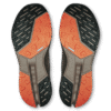 Herre Cloudsurfer Trail 2
