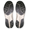 Herre Cloudsurfer Trail 2