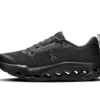 Herre Cloudsurfer Trail 2