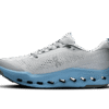 Herre Cloudsurfer Trail 2