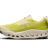 Herre Cloudsurfer Trail 2