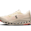 Herre Cloudsurfer Trail 2