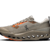 Herre Cloudsurfer Trail 2