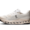 Herre Cloudsurfer Trail 2