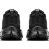 Herre Cloudsurfer Trail 2
