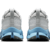 Herre Cloudsurfer Trail 2