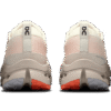 Herre Cloudsurfer Trail 2