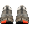 Herre Cloudsurfer Trail 2