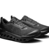 Herre Cloudsurfer Trail 2