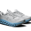 Herre Cloudsurfer Trail 2