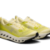 Herre Cloudsurfer Trail 2