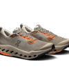 Herre Cloudsurfer Trail 2