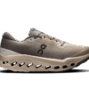 Herre Cloudsurfer Trail 2 Waterproof