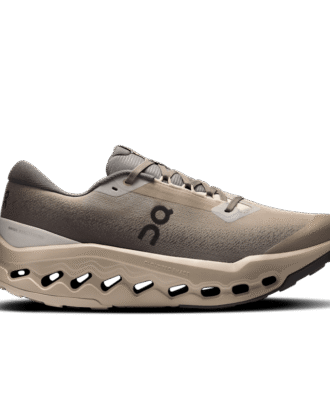 Herre Cloudsurfer Trail 2 Waterproof