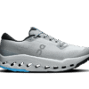 Herre Cloudsurfer Trail 2 Waterproof
