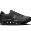 Herre Cloudsurfer Trail 2 Waterproof