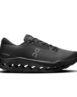 Herre Cloudsurfer Trail 2 Waterproof