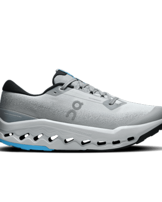 Herre Cloudsurfer Trail 2 Waterproof