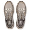 Herre Cloudsurfer Trail 2 Waterproof