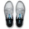 Herre Cloudsurfer Trail 2 Waterproof
