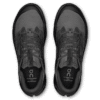 Herre Cloudsurfer Trail 2 Waterproof