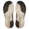 Herre Cloudsurfer Trail 2 Waterproof