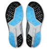 Herre Cloudsurfer Trail 2 Waterproof