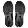 Herre Cloudsurfer Trail 2 Waterproof