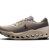 Herre Cloudsurfer Trail 2 Waterproof