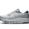 Herre Cloudsurfer Trail 2 Waterproof