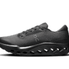 Herre Cloudsurfer Trail 2 Waterproof