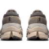 Herre Cloudsurfer Trail 2 Waterproof