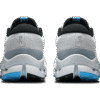 Herre Cloudsurfer Trail 2 Waterproof
