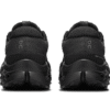 Herre Cloudsurfer Trail 2 Waterproof