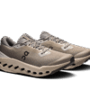 Herre Cloudsurfer Trail 2 Waterproof
